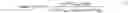 Fig. 06 - Amorphous metal-organic frameworks