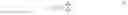 Fig. 07 - Amorphous metal-organic frameworks