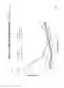 Fig. 04 - Liquid compositions for treating cough or cold symptoms