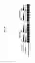 Fig. 04 - Chemoselective modification of a carrier protein with a strained alkyne-labeled cargo agent