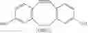 Fig. 10 - Chemoselective modification of a carrier protein with a strained alkyne-labeled cargo agent