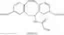 Fig. 11 - Chemoselective modification of a carrier protein with a strained alkyne-labeled cargo agent