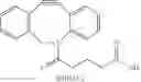 Fig. 12 - Chemoselective modification of a carrier protein with a strained alkyne-labeled cargo agent