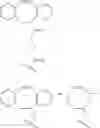 Fig. 15 - Chemoselective modification of a carrier protein with a strained alkyne-labeled cargo agent
