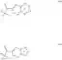 Fig. 06 - Novel Conjugates of CC-1065 Analogs and Bifunctional Linkers