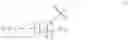 Fig. 08 - Novel Conjugates of CC-1065 Analogs and Bifunctional Linkers