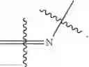 Fig. 10 - Novel Conjugates of CC-1065 Analogs and Bifunctional Linkers