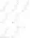 Fig. 102 - Novel Conjugates of CC-1065 Analogs and Bifunctional Linkers