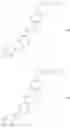 Fig. 112 - Novel Conjugates of CC-1065 Analogs and Bifunctional Linkers