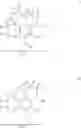 Fig. 14 - Novel Conjugates of CC-1065 Analogs and Bifunctional Linkers