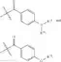 Fig. 182 - Novel Conjugates of CC-1065 Analogs and Bifunctional Linkers