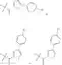 Fig. 191 - Novel Conjugates of CC-1065 Analogs and Bifunctional Linkers