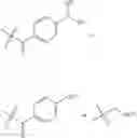 Fig. 201 - Novel Conjugates of CC-1065 Analogs and Bifunctional Linkers