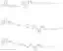 Fig. 202 - Novel Conjugates of CC-1065 Analogs and Bifunctional Linkers