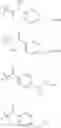 Fig. 237 - Novel Conjugates of CC-1065 Analogs and Bifunctional Linkers