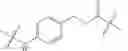 Fig. 280 - Novel Conjugates of CC-1065 Analogs and Bifunctional Linkers