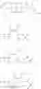 Fig. 281 - Novel Conjugates of CC-1065 Analogs and Bifunctional Linkers