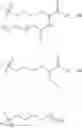 Fig. 306 - Novel Conjugates of CC-1065 Analogs and Bifunctional Linkers