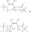 Fig. 307 - Novel Conjugates of CC-1065 Analogs and Bifunctional Linkers