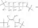 Fig. 308 - Novel Conjugates of CC-1065 Analogs and Bifunctional Linkers