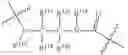 Fig. 310 - Novel Conjugates of CC-1065 Analogs and Bifunctional Linkers