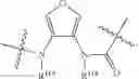 Fig. 314 - Novel Conjugates of CC-1065 Analogs and Bifunctional Linkers