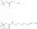 Fig. 334 - Novel Conjugates of CC-1065 Analogs and Bifunctional Linkers
