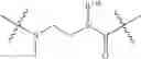 Fig. 337 - Novel Conjugates of CC-1065 Analogs and Bifunctional Linkers