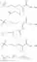 Fig. 340 - Novel Conjugates of CC-1065 Analogs and Bifunctional Linkers