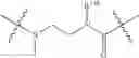 Fig. 341 - Novel Conjugates of CC-1065 Analogs and Bifunctional Linkers