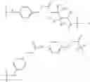 Fig. 362 - Novel Conjugates of CC-1065 Analogs and Bifunctional Linkers