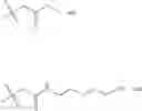Fig. 375 - Novel Conjugates of CC-1065 Analogs and Bifunctional Linkers