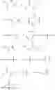 Fig. 406 - Novel Conjugates of CC-1065 Analogs and Bifunctional Linkers