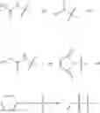 Fig. 407 - Novel Conjugates of CC-1065 Analogs and Bifunctional Linkers
