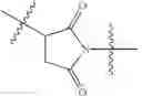 Fig. 413 - Novel Conjugates of CC-1065 Analogs and Bifunctional Linkers