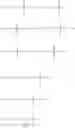 Fig. 418 - Novel Conjugates of CC-1065 Analogs and Bifunctional Linkers