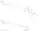 Fig. 42 - Novel Conjugates of CC-1065 Analogs and Bifunctional Linkers