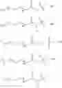 Fig. 424 - Novel Conjugates of CC-1065 Analogs and Bifunctional Linkers