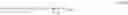 Fig. 445 - Novel Conjugates of CC-1065 Analogs and Bifunctional Linkers