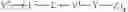 Fig. 446 - Novel Conjugates of CC-1065 Analogs and Bifunctional Linkers