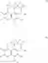 Fig. 45 - Novel Conjugates of CC-1065 Analogs and Bifunctional Linkers