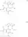 Fig. 46 - Novel Conjugates of CC-1065 Analogs and Bifunctional Linkers