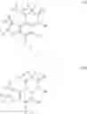 Fig. 47 - Novel Conjugates of CC-1065 Analogs and Bifunctional Linkers