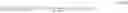 Fig. 480 - Novel Conjugates of CC-1065 Analogs and Bifunctional Linkers