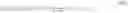 Fig. 484 - Novel Conjugates of CC-1065 Analogs and Bifunctional Linkers