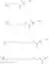 Fig. 490 - Novel Conjugates of CC-1065 Analogs and Bifunctional Linkers