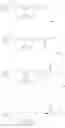Fig. 508 - Novel Conjugates of CC-1065 Analogs and Bifunctional Linkers