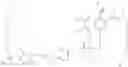 Fig. 511 - Novel Conjugates of CC-1065 Analogs and Bifunctional Linkers