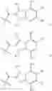 Fig. 520 - Novel Conjugates of CC-1065 Analogs and Bifunctional Linkers