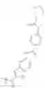 Fig. 528 - Novel Conjugates of CC-1065 Analogs and Bifunctional Linkers